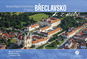 Břeclavsko z nebe - Kniha
