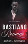 Bastiano Romano - Kniha