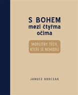 S Bohem mezi čtyřma očima - Kniha