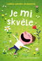 Je mi skvěle - Kniha