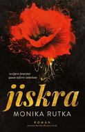 Jiskra - Kniha