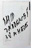 Jů a Hele - Kniha