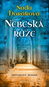 Nebeská růže - Kniha
