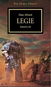 Legie - Kniha