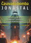 Časovaná bomba Jonastal - Kniha