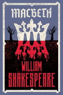 Macbeth: Fully annotated edition with notes and extra material for students - Kniha