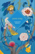 Jane Eyre - Kniha