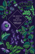 Dr Jekyll and Mr Hyde and Other Stories - Kniha