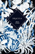 Dracula - Kniha
