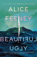 Beautiful Ugly: A Novel - Kniha