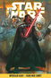 Star Wars Imperiální kadet Vader musí zemřít - Kniha
