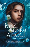 Mezi dnem a nocí - Kniha