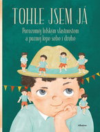 Tohle jsem já!: Porozuměj lidským vlastnostem a poznej lépe sebe i druhé - Kniha