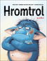 Hromtrol - Kniha