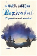 (Bez)vadní Připomeň mi naši minulost - Kniha