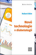 Nové technologie v diabetologii - Kniha