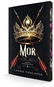 Mor - Kniha