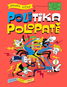 Politika polopatě - Kniha