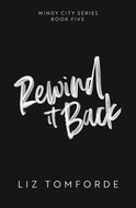 Rewind It Back - 