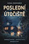 Poslední útočiště - Kniha