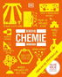 Kniha chemie - Kniha