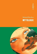 Mytologie - Kniha