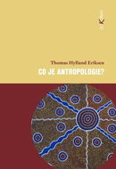 Co je antropologie? - Kniha