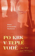 Po krk v teplé vodě - Kniha