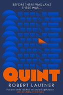 Quint - Kniha