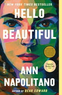 Hello Beautiful: A Novel - Kniha