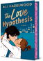 The Love Hypothesis. Collector's Edition - Kniha