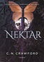 Nektar - Kniha