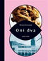 Oni dva - Kniha