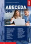 Abeceda DPH 2025 - Kniha