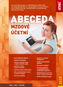 Abeceda mzdové účetní 2025 - Kniha