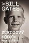 Zdrojový kód Moje začátky - Kniha