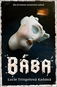 Bába - Kniha