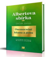 Onemocnění hltanu a jícnu - Kniha