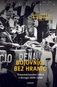 Bojovníci bez hranic: Transnacionální odboj v Evropě 1936-1948 - Kniha