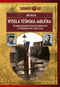 Kyselá těšínská jablíčka: Československo-polské konflikty o Těšínsko 1919, 1938, 1945 - Kniha