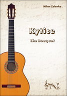 Kytice - Kniha