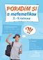 Poradím si s matematikou 5.-9. ročníka - Kniha