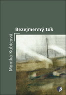 Bezejmenný tok - Kniha