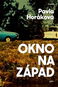Okno na západ - Kniha