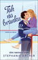 Tah na branku - Kniha