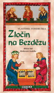 Zločin na Bezdězu - Kniha