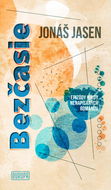 Bezčasie - Kniha