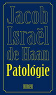 Patológie - Kniha