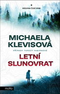 Letní slunovrat - Kniha