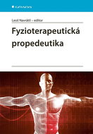Fyzioterapeutická propedeutika - Kniha